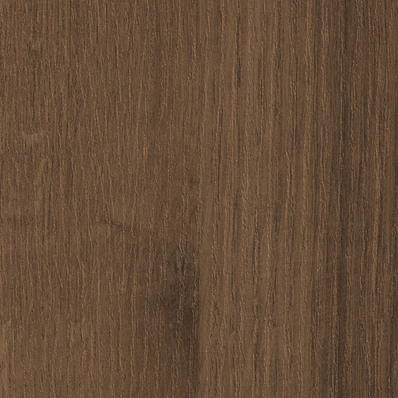 Riveara Oak Monaco