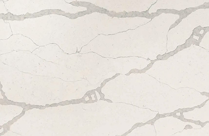 calacatta-trento-quartz